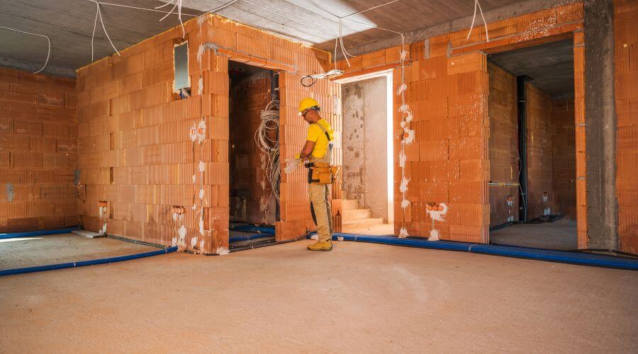 Expert Emergency Roof Repairs services in Addis, LA